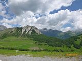 Gardasee 08.06.-15.06.2018 058